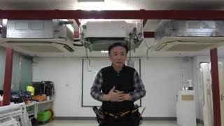 [9기] 조원일 교육생, 조립 평가시험 영상